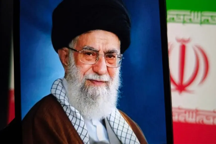 Hamaney sonrası senaryo: İktidar mücadelesi kapıda