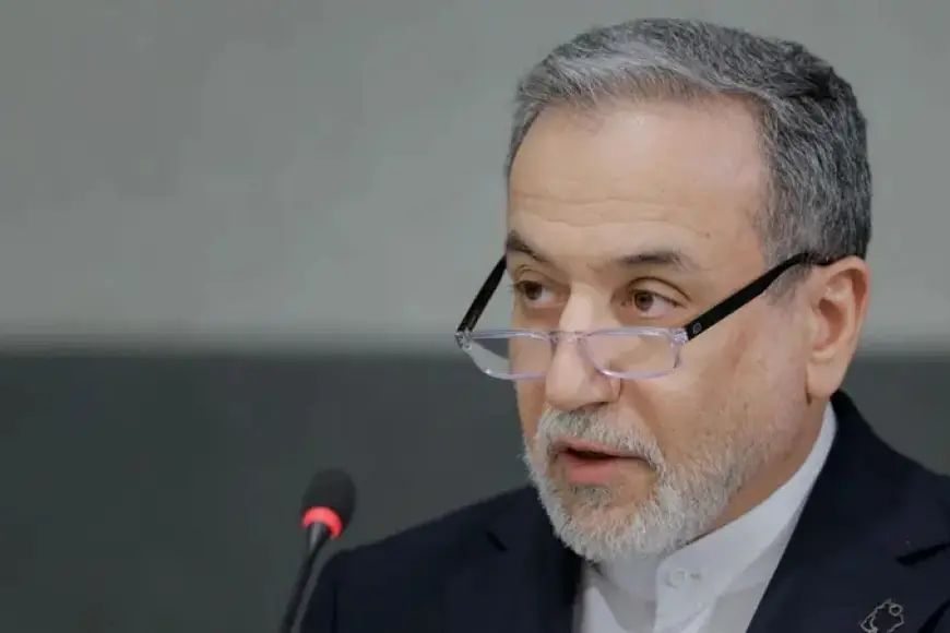 İran: ABD ''sıfır zenginleştirme'' talep etmedi