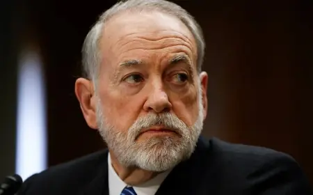 ABD'nin İsrail Büyükelçisi: İsrail'in Ortadoğu'nun tamamını ele geçirme hakkı var