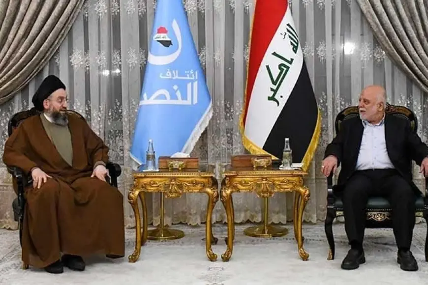 Irak’ta başbakanlık düğümü: Maliki ısrarı siyasi süreci tıkadı