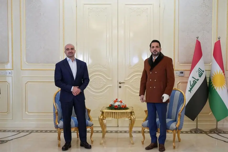 Güney Kürdistan’da muhalefet ve ulusal siyasetin ahlaki krizi