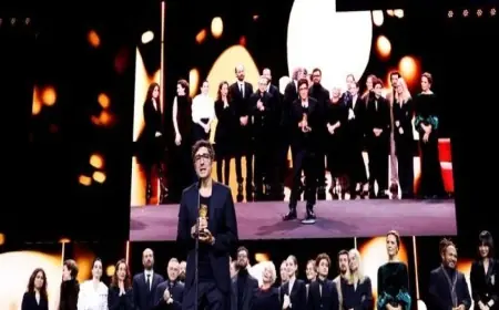 Berlin’de Rojava vurgusu: Kürtler yalnız değilsiniz!