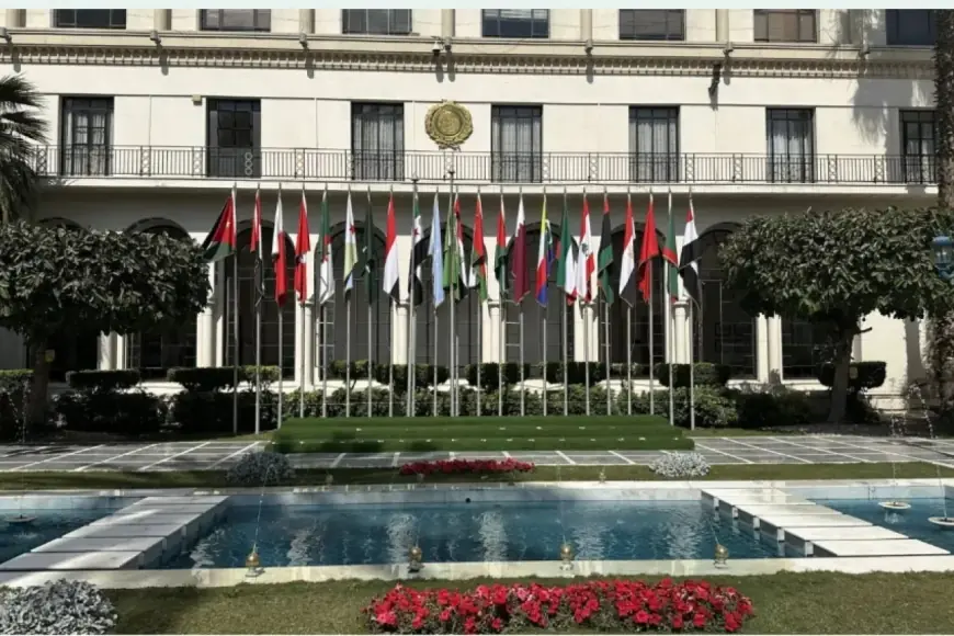 ABD Büyükelçisi Huckabee’nin 'Nil’den Fırat’a' açıklaması Ortadoğu’yu ayağa kaldırdı