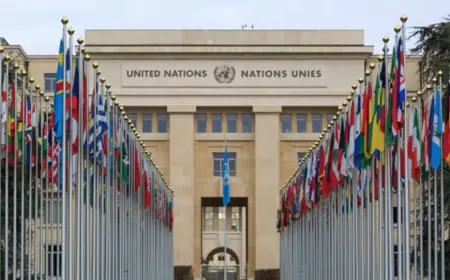 Tarihte Oluşan ve Oluşturulan Milletler!