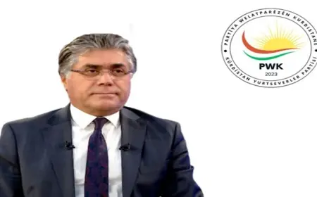 Milli Dayanışma, Kardeşlik Ve Demokrasi Komisyonu’nun Raporu; Hayali Dağ, Ölü Bir Fare Doğurdu