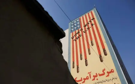 İranlı yetkili, ABD ile anlaşmazlık noktalarını açıkladı