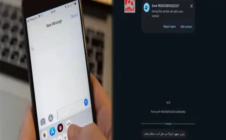 İranlılara gizemli kısa mesaj: 'Bekleyin ve görün'