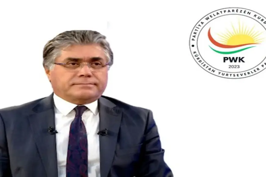 Milli Dayanışma, Kardeşlik Ve Demokrasi Komisyonu’nun Raporu; Hayali Dağ, Ölü Bir Fare Doğurdu