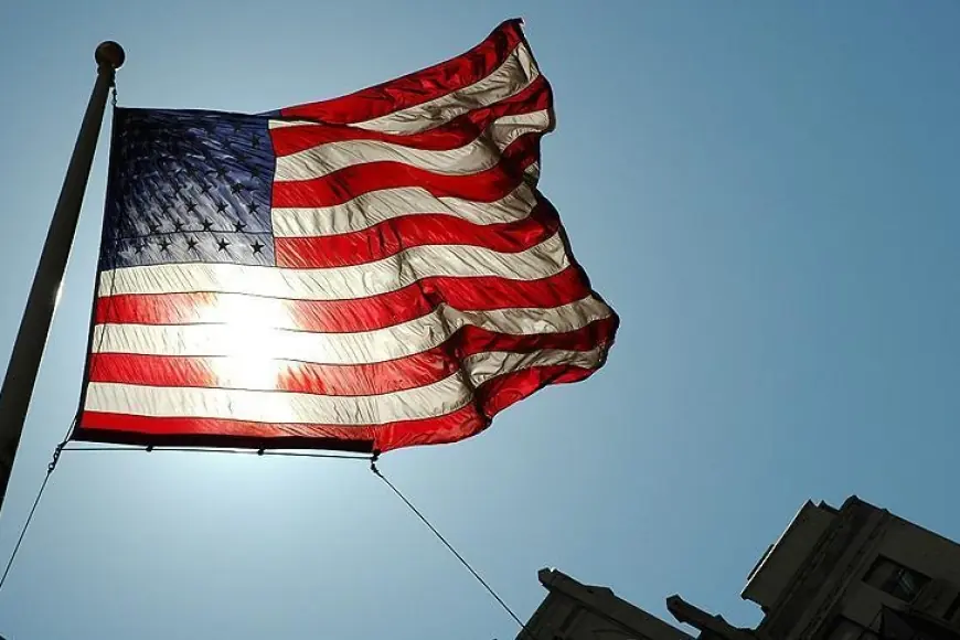 ABD'den Lübnan'daki diplomatlara 'terk edin' çağrısı