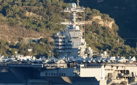 İran hükümeti: Herhangi bir yanlış hesaplamayı önlemek için tüm caydırıcı araçları kullanacağız