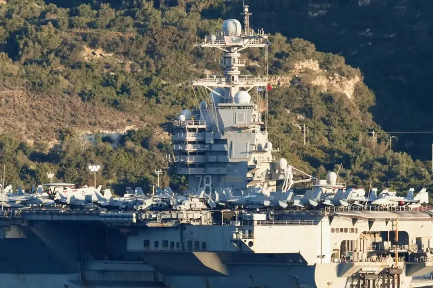 İran hükümeti: Herhangi bir yanlış hesaplamayı önlemek için tüm caydırıcı araçları kullanacağız