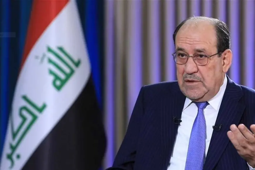 Irak Siyasetinde Kördüğüm: Maliki Geri Döner mi?