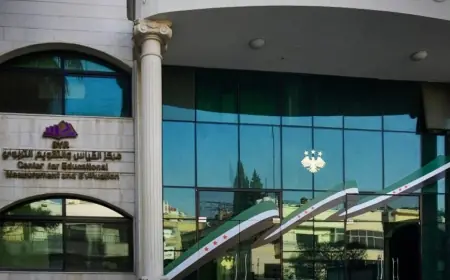 Kürtçe, Suriye’de eğitim müfredatına resmi ve akademik olarak dahil ediliyor