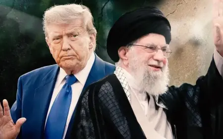 Diplomatik kaynaklar konuştu: Türkiye, ABD–İran savaşında nasıl bir tutum alacak?