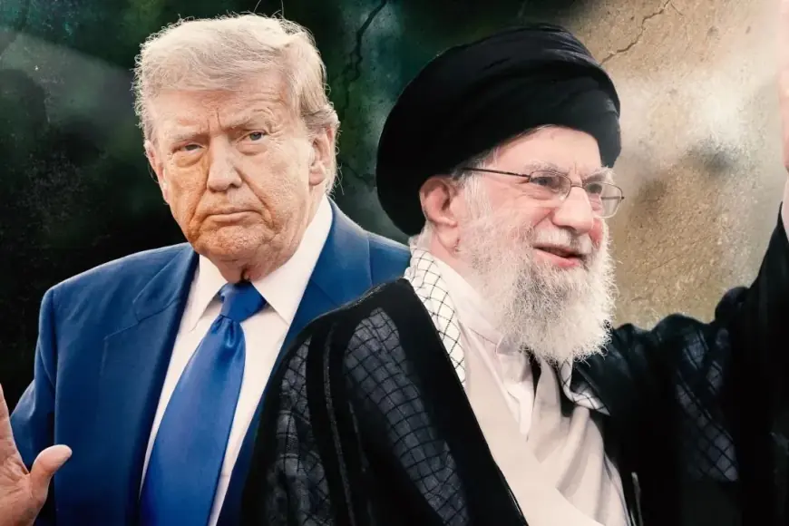 Diplomatik kaynaklar konuştu: Türkiye, ABD–İran savaşında nasıl bir tutum alacak?