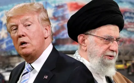 İran’dan Cenevre’de yeni nükleer teklif