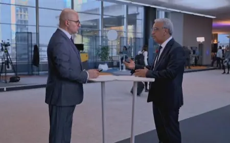 Mithat Sancar: PKK’lilerin dönüşü için kapsamlı bir yasal düzenleme şart