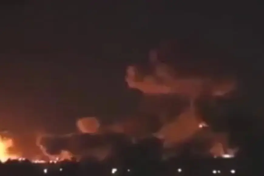 Afganistan-Pakistan sınırında şiddetli çatışma: 60 ölü