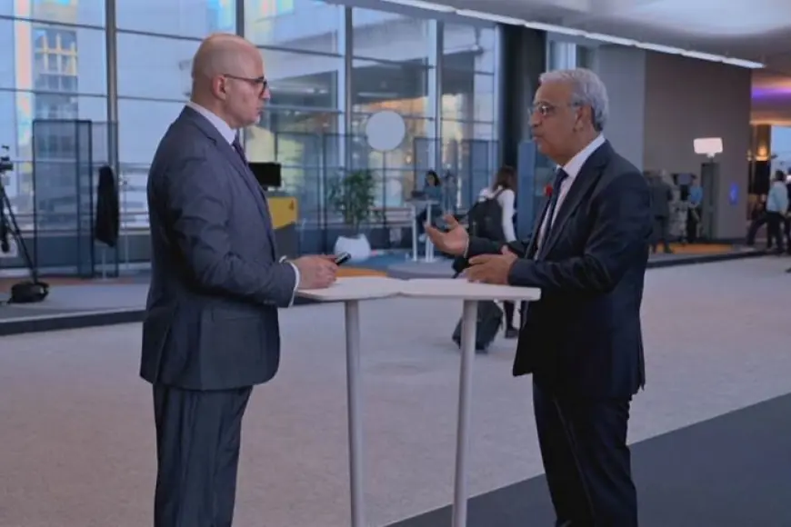 Mithat Sancar: PKK’lilerin dönüşü için kapsamlı bir yasal düzenleme şart