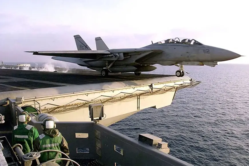 İran'ın olası bir ABD saldırısına vereceği tepkinin sınırları