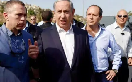 İsrail'deki Yahudi Kürt Toplumu başkanı: ''Kürt–İsrail ilişkilerini taktiksel görenler, tarihin derinliğinden habersizdir''