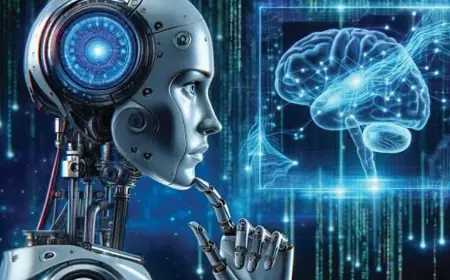 Yapay Zekâya “ABD İran’ı Ne Zaman Vurur?” Sorusu: Grok'tan Net Tarih