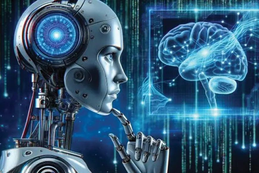 Yapay Zekâya “ABD İran’ı Ne Zaman Vurur?” Sorusu: Grok'tan Net Tarih