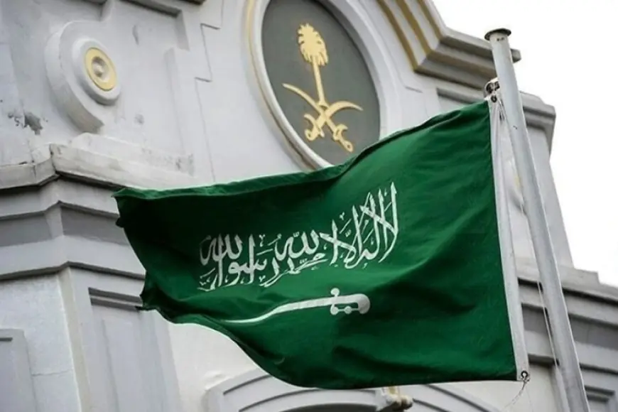 Suudi Arabistan Yüksek Alarmda: İran'ın Saldırılarına Karşılık Hazırlığı