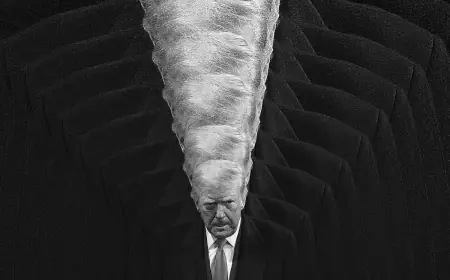 ABD-İsrail'in İran'a saldırısı: Geri dönüşü olmayan bir nokta