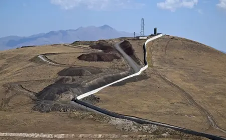 ABD ve İsrail’den İran'ın sınır karakollarına saldırı: 41 asker öldü