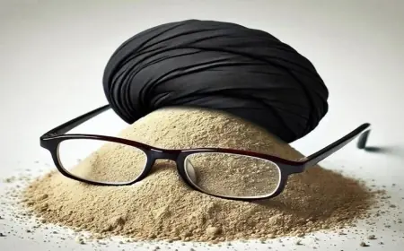 İran'da Yaşayan Bütün Halklar Onurludur