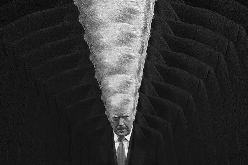 ABD-İsrail'in İran'a saldırısı: Geri dönüşü olmayan bir nokta