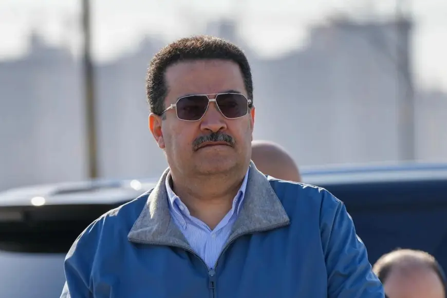 Sudani: Hiçbir tarafın Irak’ı savaşa sürüklemesine izin vermeyeceğiz