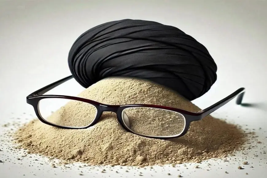 İran'da Yaşayan Bütün Halklar Onurludur