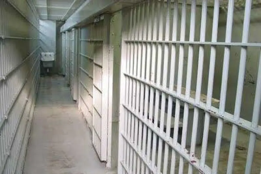 Hengaw: Merivan Cezaevindeki Tutuklular Serbest Bırakıldı