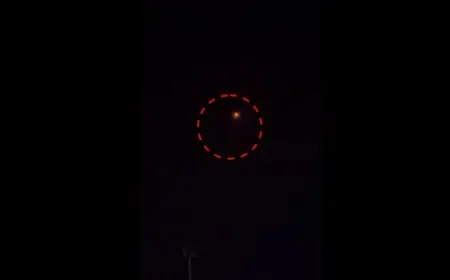 Erbil’de KDP-İ peşmergelerinin ailelerinin kaldığı kampa saldırı