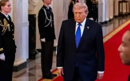 CNN: CIA, İran'da ayaklanma için Kürt güçlerini silahlandırmaya çalışıyor