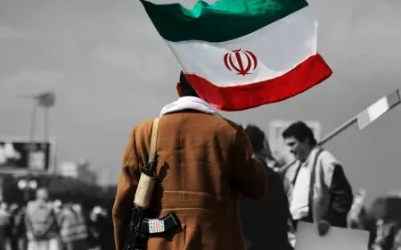 İran rejimi kendini kurtarmayı başarabilecek mi?