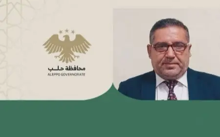 Şam Yönetimi Kobani için yeni sorumlu atadı