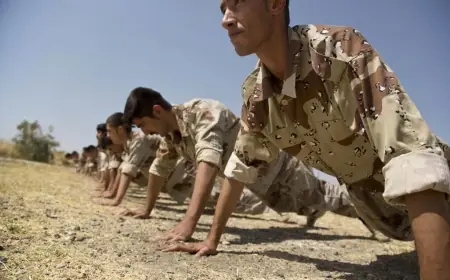 Yediot Aharonot: İsrail, Kürt desteğiyle İran’a kara harekâtı başlatabilir