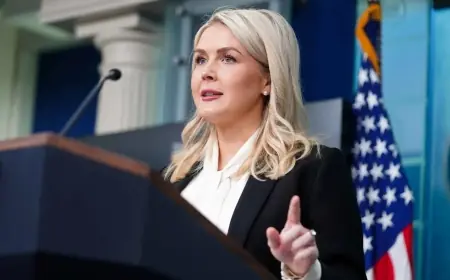 Beyaz Saray, Kürt gruplara silah verileceği iddiasını yalanladı