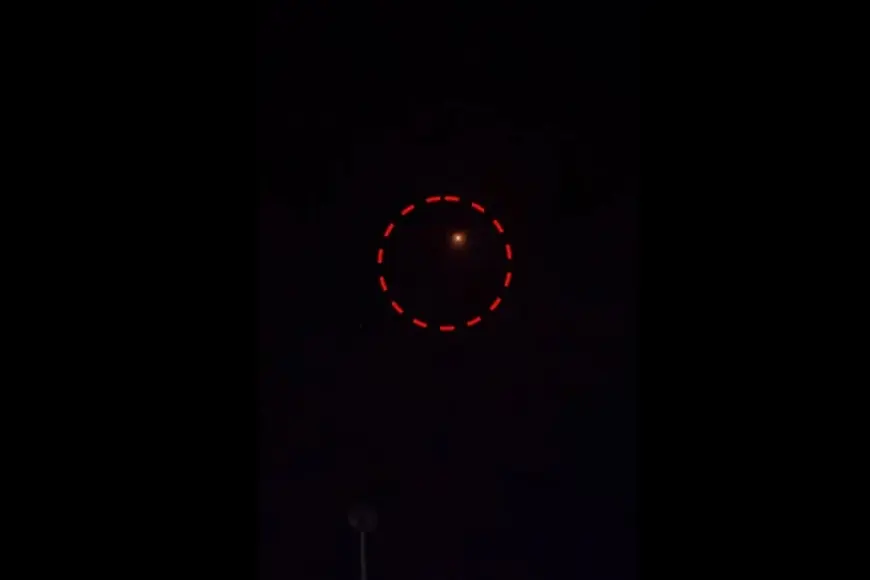 Erbil’de KDP-İ peşmergelerinin ailelerinin kaldığı kampa saldırı