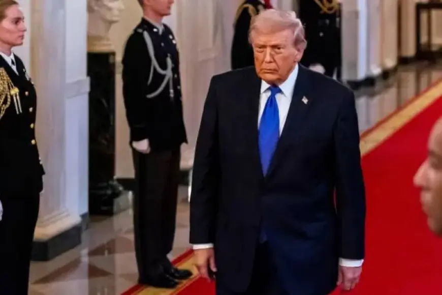 CNN: CIA, İran'da ayaklanma için Kürt güçlerini silahlandırmaya çalışıyor