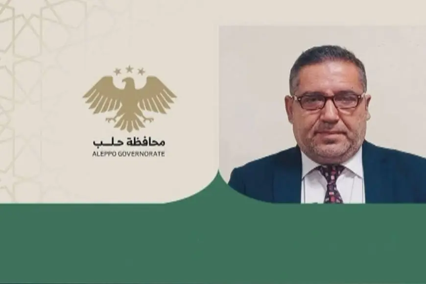 Şam Yönetimi Kobani için yeni sorumlu atadı