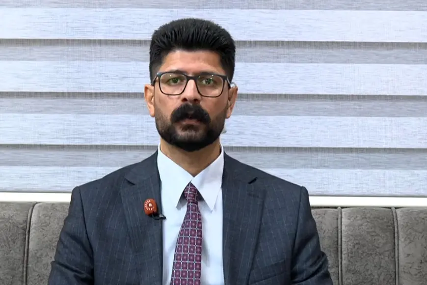 Ninova Güvenlik Komisyonu Başkanı: Erbil’e yönelik saldırılar yüzde 90 azalacak