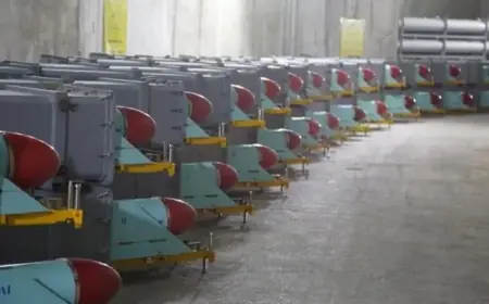 'İran'ın yüksek riskli stratejisi zafer için savaşmadığını gösteriyor'