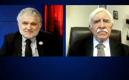 Takke Düşüyor, Kellik Tüm Çıplaklığı İle Meydana Çıkıyor