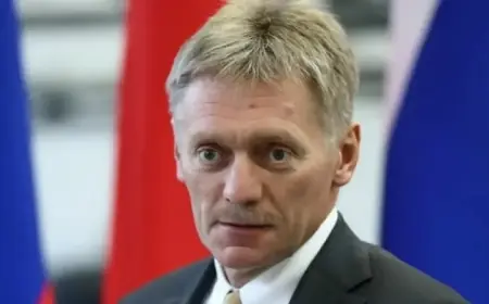 Rusya: Finlandiya topraklarında nükleer silah konuşlandırmakla bizi tehdit ediyor