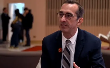 Fransız Senatör: İran’ın geleceğinde Kürtler göz önünde bulundurulmalı