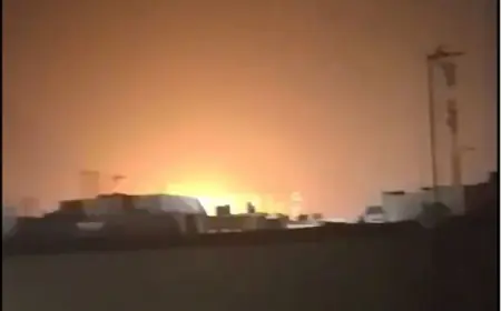 Kürdistan Bölgesi'ne 8 günde 173 saldırı